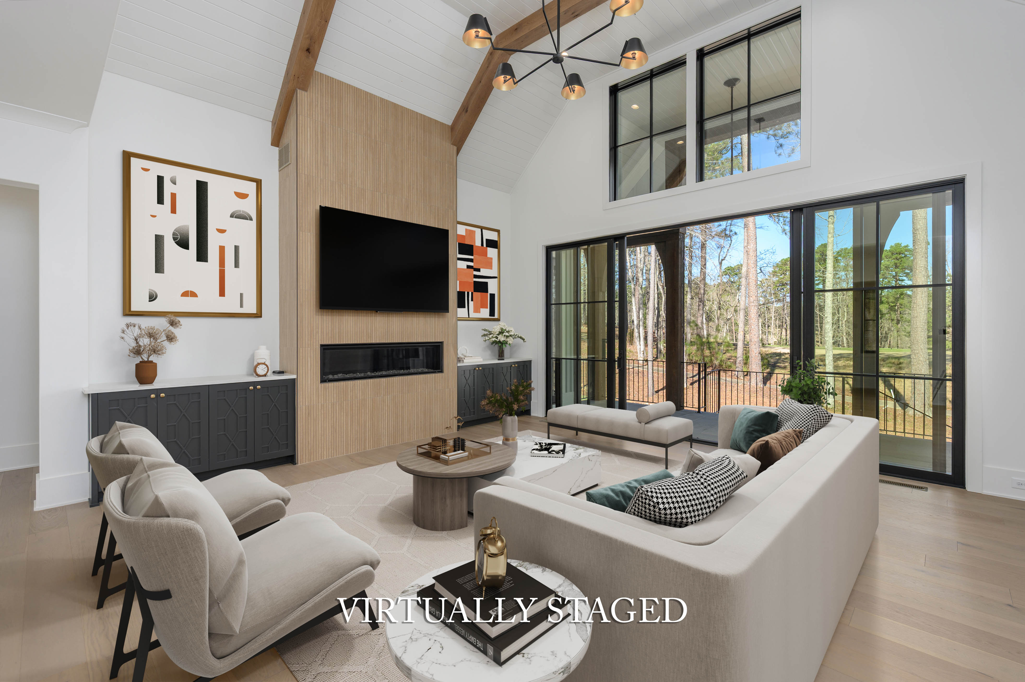 1100 Curtright Place image 12